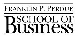 Perdue School Expands Entrepreneurship Competition